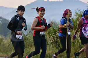 BIB: 227
                            <button type="button" onclick="openModal(6914798)" class="btn btn-primary btn-sm float-right btn-popup" data-toggle="modal" data-target=".modal-high-quality">
                        <i class="fas fa-shopping-cart"></i> Add to Cart
                    </button>
                                            <button type="button" onclick="isThisMe(6914798, true)" class="btn btn-success btn-sm float-right btn-popup btn-isme hidden" data-toggle="tooltip" data-placement="bottom" title="นี่คือรูปของคุณใช่ไหม คลิกที่นี่เพื่อเอาเข้าอัลบั้ม">
                        <i class="fas fa-plus"></i> Add to album
                    </button>
                    <button type="button" onclick="isThisMe(6914798, false)" class="btn btn-warning btn-sm float-right btn-popup btn-isnotme hidden">
                        <i class="fas fa-ban"></i> Remove from album
                    </button>